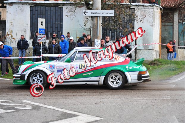 DSC_7408.jpg